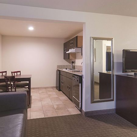Hotel La Quinta By Wyndham Portland Nw Extérieur photo