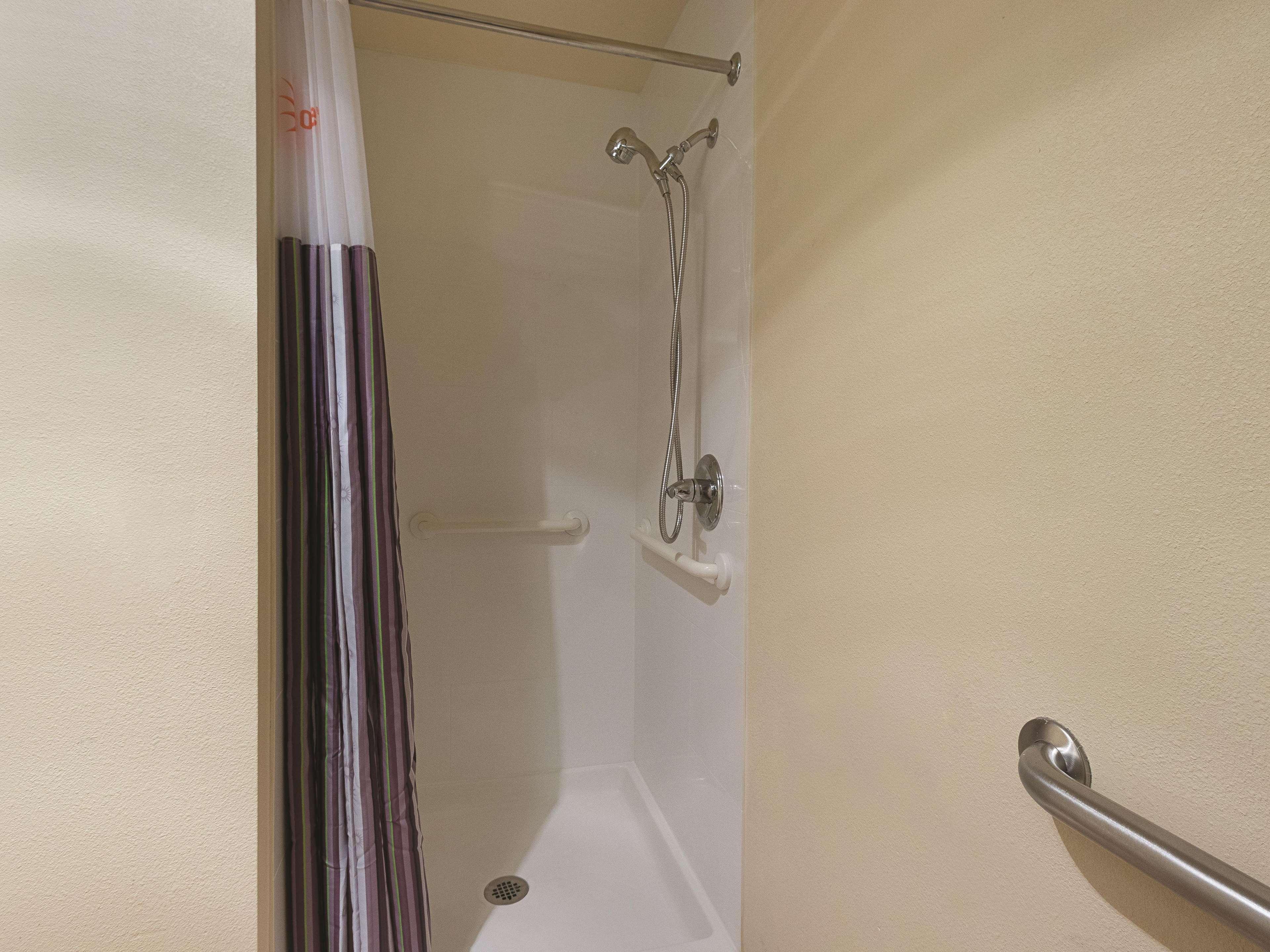Hotel La Quinta By Wyndham Portland Nw Extérieur photo