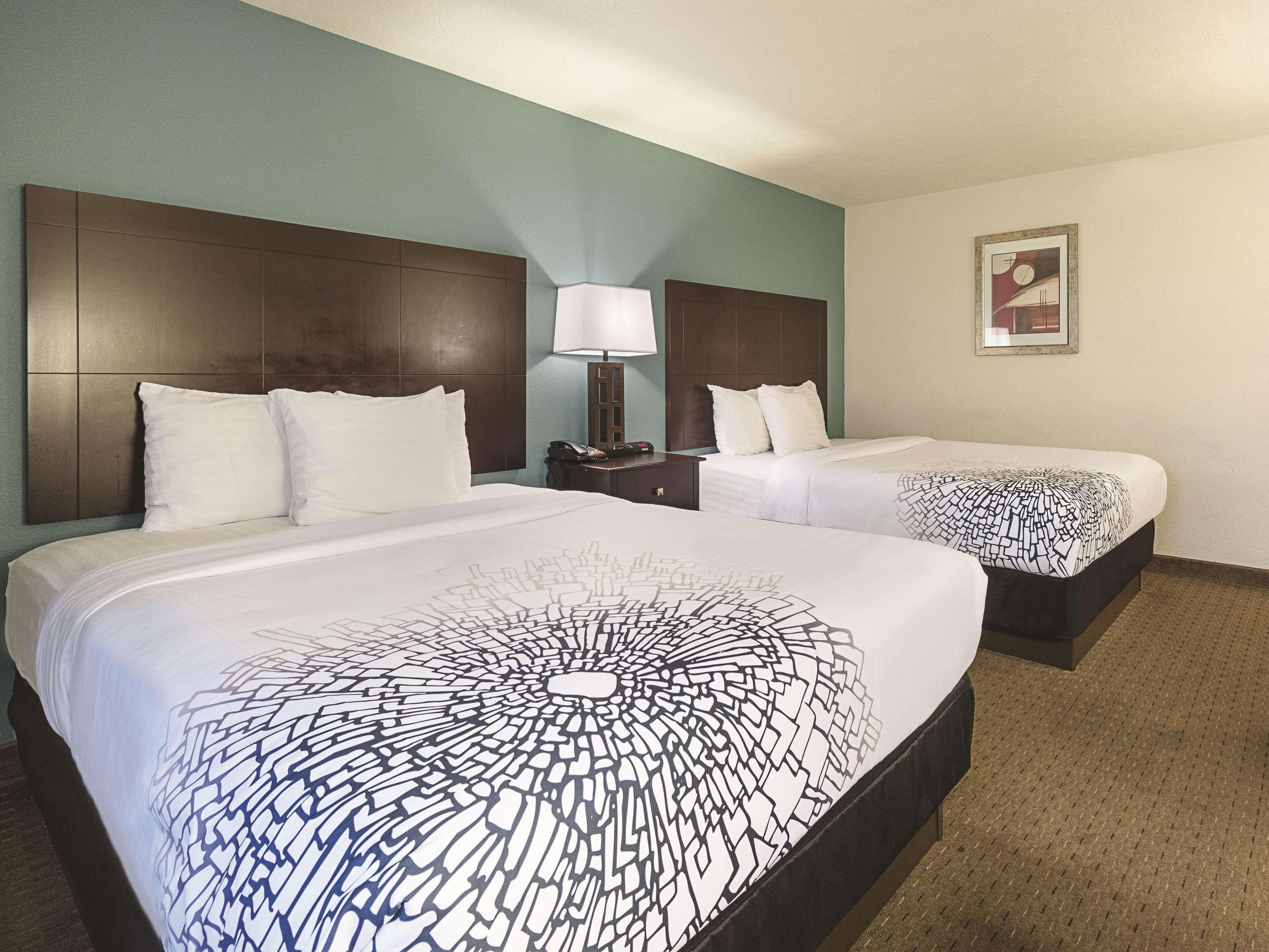 Hotel La Quinta By Wyndham Portland Nw Extérieur photo