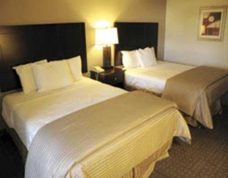 Hotel La Quinta By Wyndham Portland Nw Chambre photo