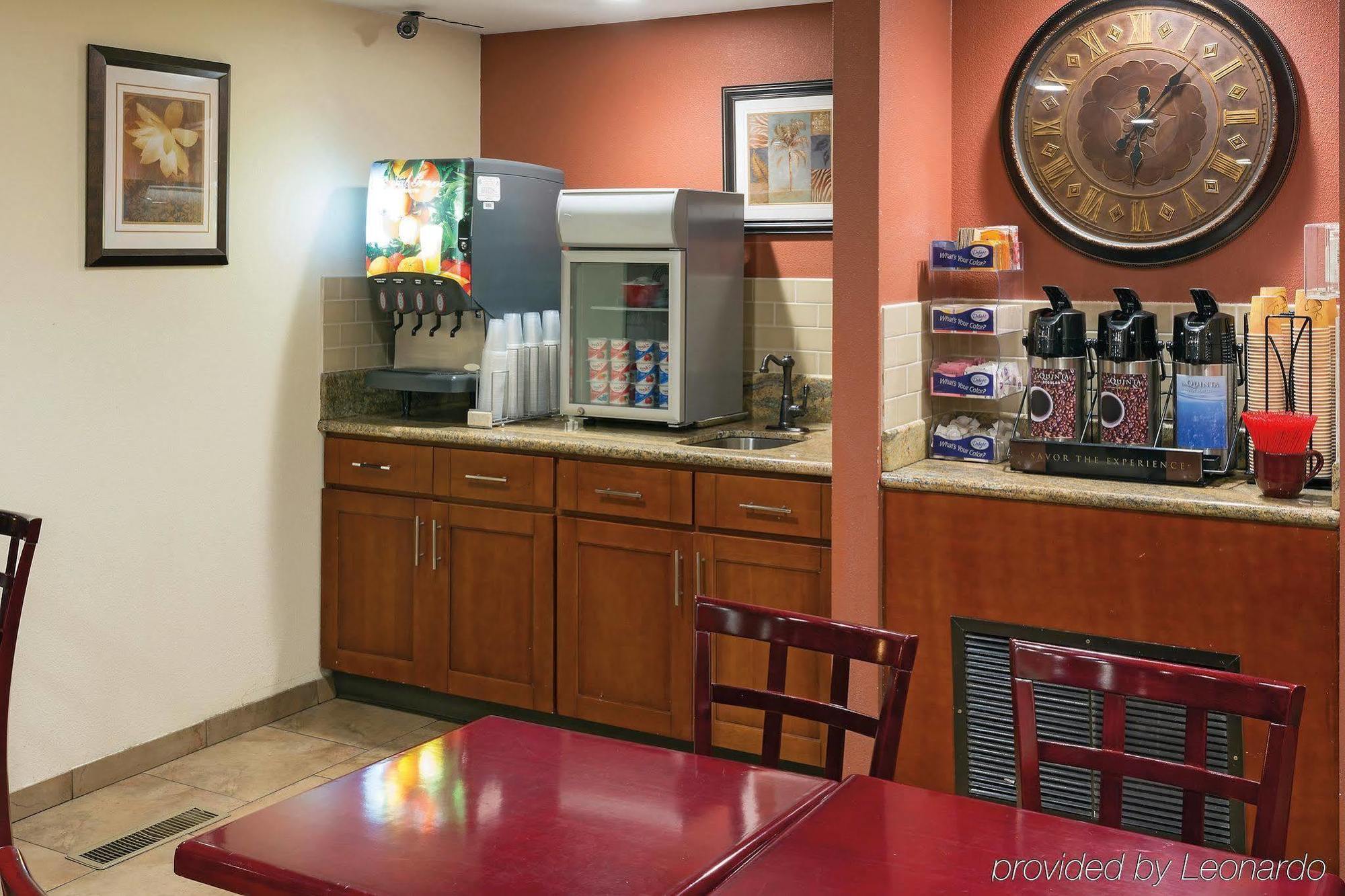 Hotel La Quinta By Wyndham Portland Nw Extérieur photo